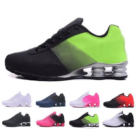 online sneaker stores