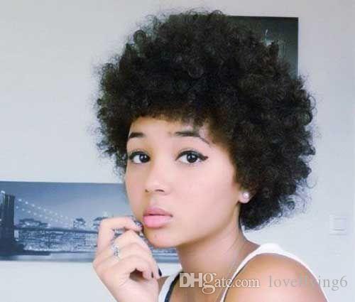 Afrikanskie Pricheski Naturalnye Volosy Onlajn Afrikanskie Pricheski Naturalnye Volosy Onlajn Dlya Rasprodazhi V Ru Dhgate Com