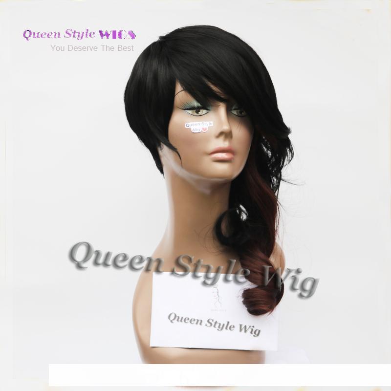 Ckidka Chernye Znamenitosti Korotkie Pricheski 2020 Chernye Znamenitosti Korotkie Pricheski Na Prodazhu Na Ru Dhgate Com