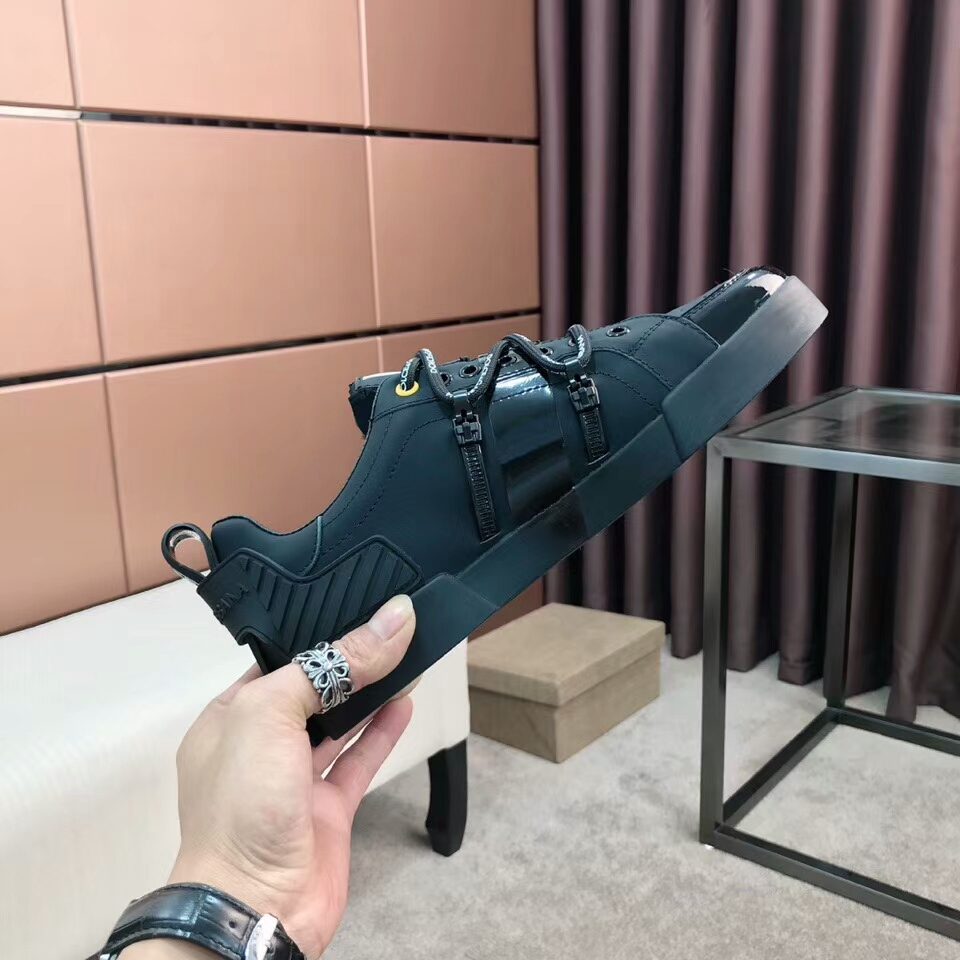 unique shoes online