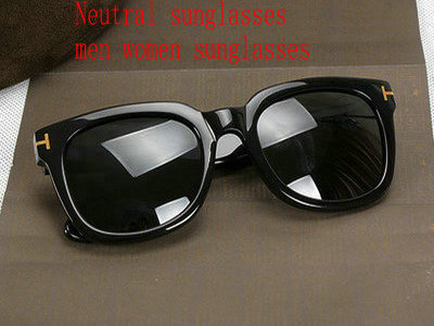 

New men women sunglasses designer sunglasses attitude mens sunglasses for men oversized sun glasses square frame outdoor cool men glasses
