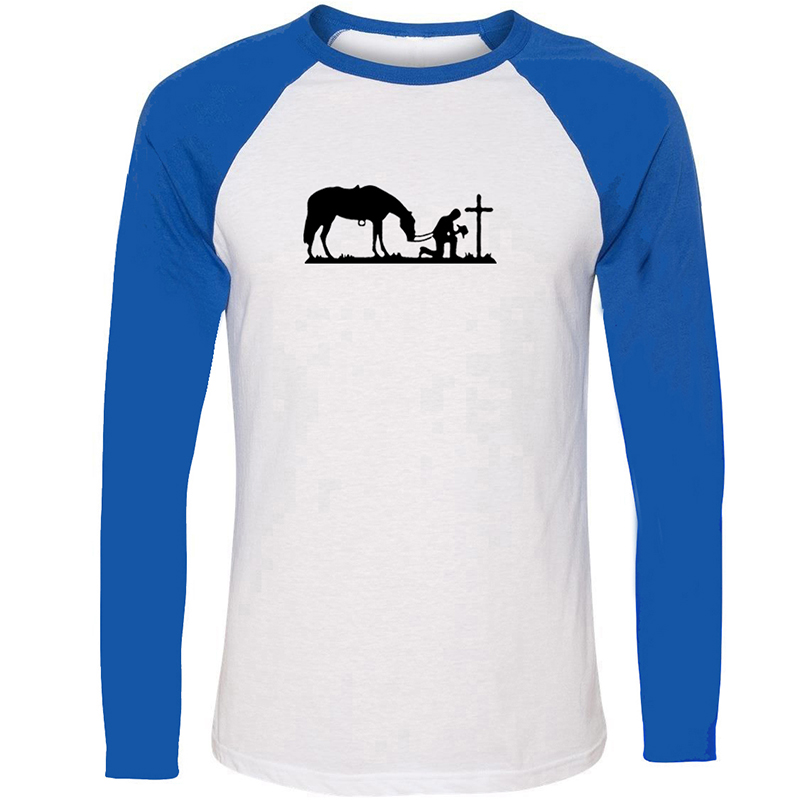 camisetas de unicornio para hombre