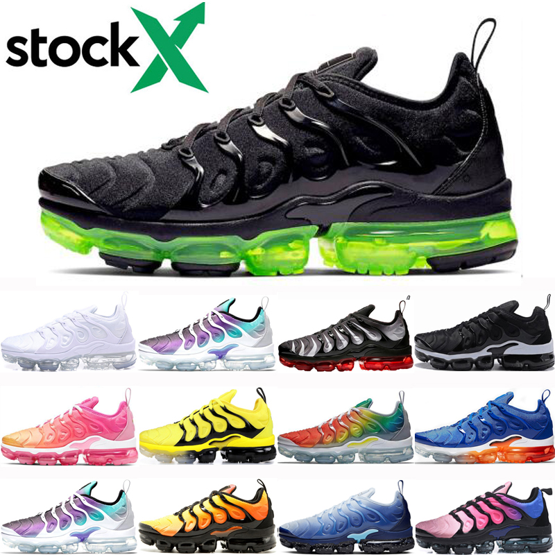 rainbow online shopping plus size