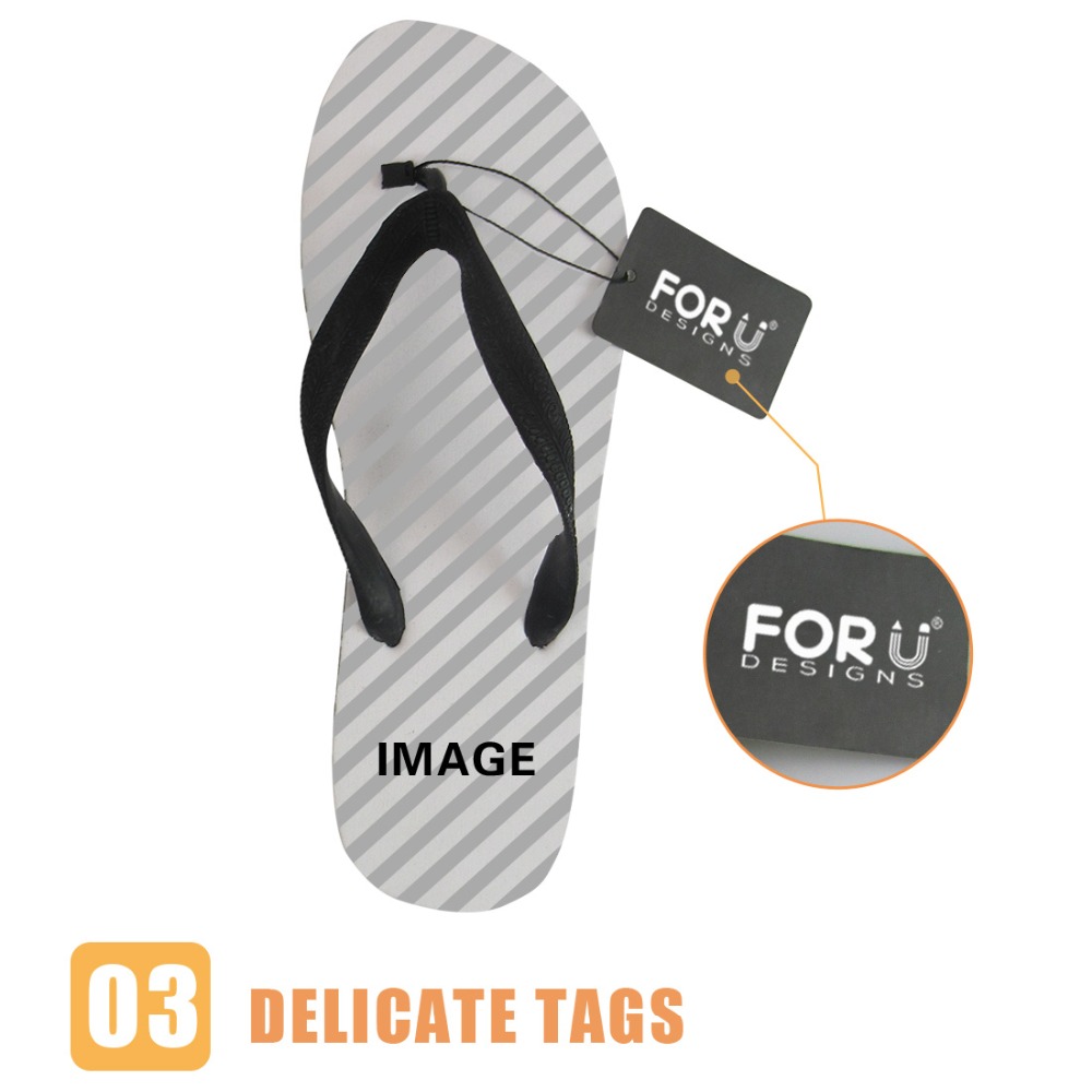 slippers online shopping