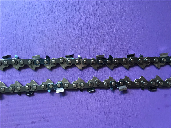 

ms070 Chainsaw chain ripping chain fit 42" guide bar Chain Pitch 404 124section links Free shipping