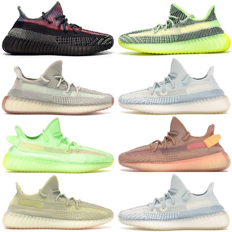 

sport Running men Shoes Static Yeshaya sneaker Zebra Bred Linen Synth women Yeezreel Yecheil Lundmark Synth Cloud White Clay, Beluga 2.0