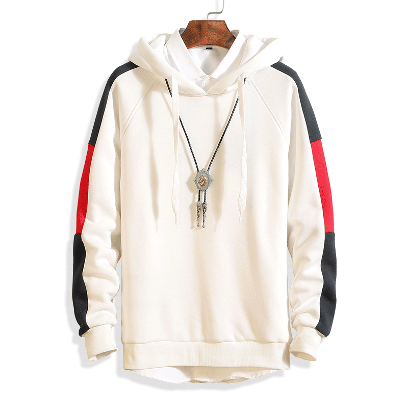 

Hoodies Men Sweatshirts Brand Clothing Harajuku Hoodie Men Printed Camouflage Male Sweatshirts Tracksuit Mens Hip Hop Streetwear, 70 gray hoodie