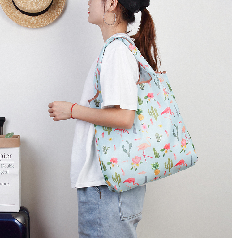 extra large bookbolsa