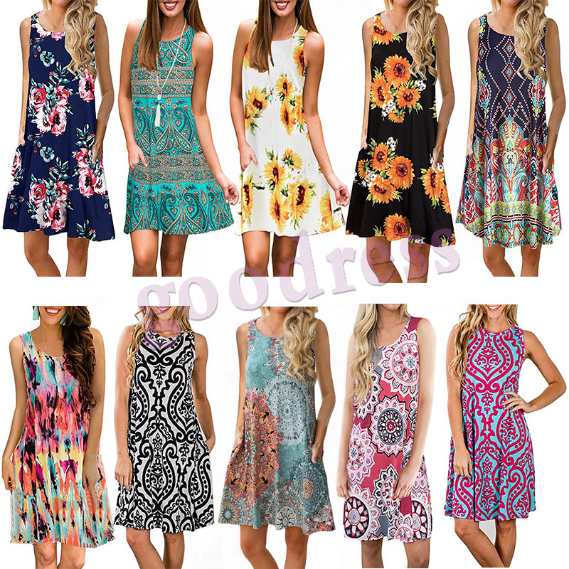wholesale plus size boho clothing