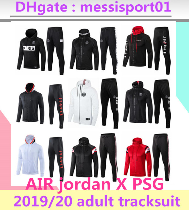 Felpa Jordan X Psg Store, 60% OFF | www.ingeniovirtual.com
