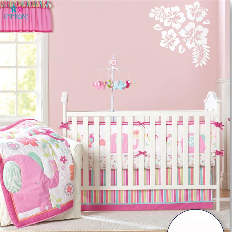 bulk crib sheets