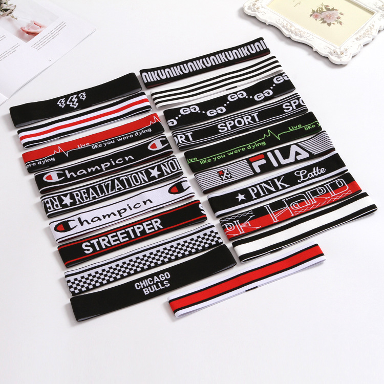 Venta Al Por Mayor De Moda De Verano Hijab Comprar Moda De Verano Hijab 2020 For Sale Baratos De Mayorista Chinos