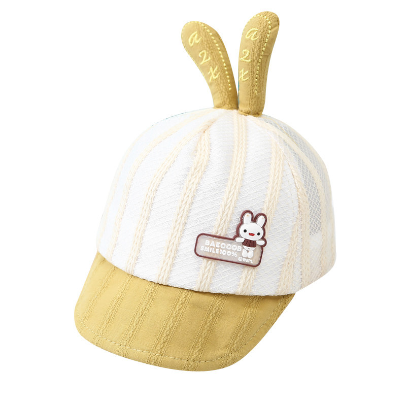 where to buy cute hats