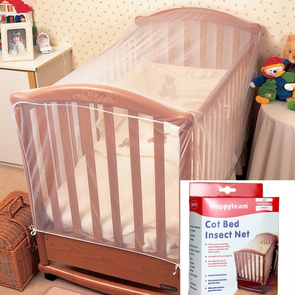 cheap cot beds for sale