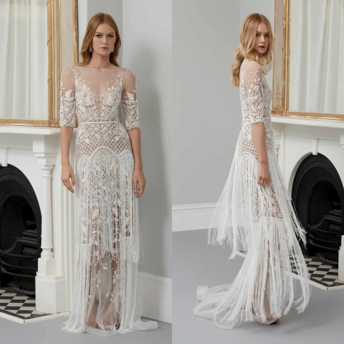 paolo sebastian buy online