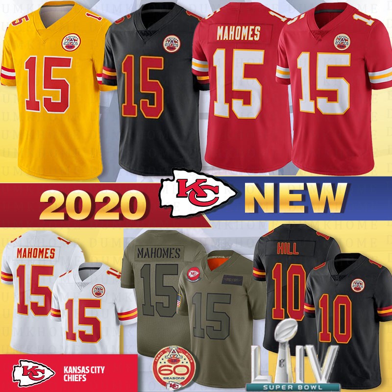travis kelce jersey cheap