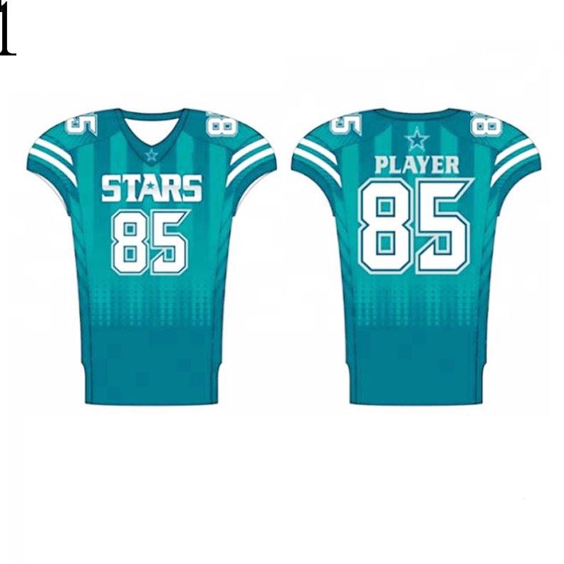 

Football Jerseys Football Wear Athletic & Outdoor Apparel Sports & OJLGFSRGFDFFGBVGCNXDHJSGSG, Black