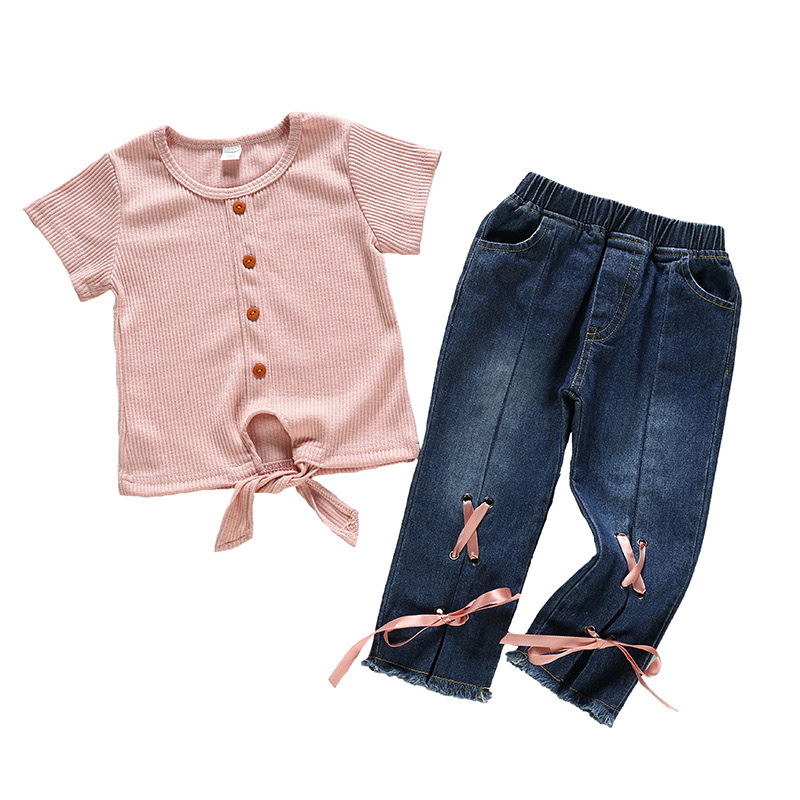 ladies jeans shirt online shopping
