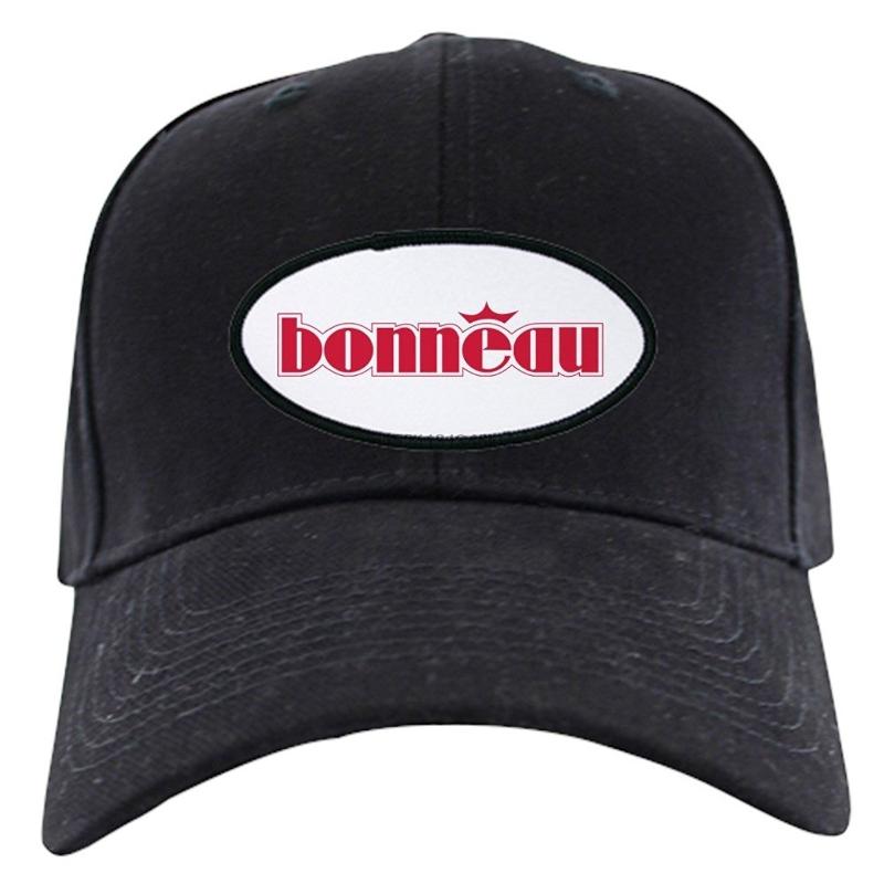 

Over the Top Trucker Hat Casual Sports Baseball Cap Black, Color11