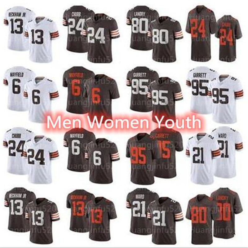 wholesale cleveland browns jerseys