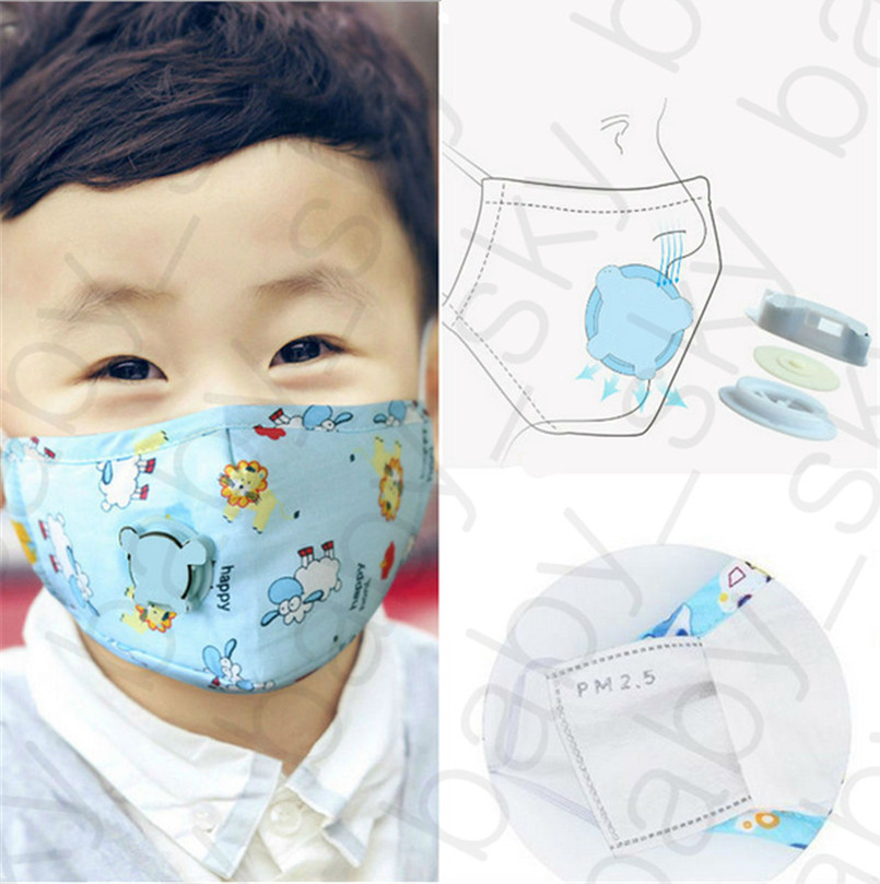 maske kinder virus maske kinder virus