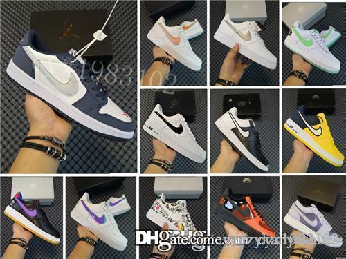 air force ones wholesale bulk