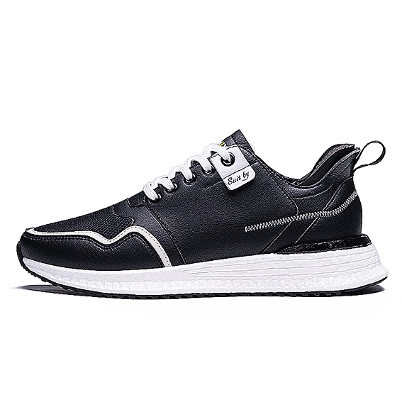 

with Box Cheaper 2019 Mens and Womens Running Shoes Sneakers Reflective Yecheil Many Colors for Men Fashion Brand Designer Size US5-13, Laces reflective