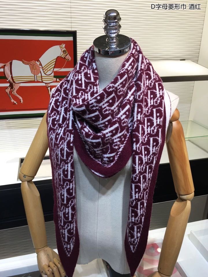 

Man Womens Scarfs Fashion Autumn Winter Scarves for Mens Woman G Letter Highly Quality Size 180*30cm, Blue;gray