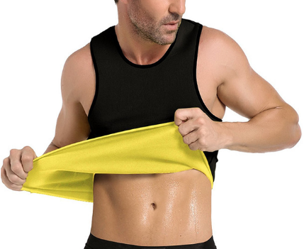 Black (Yellow Inner)