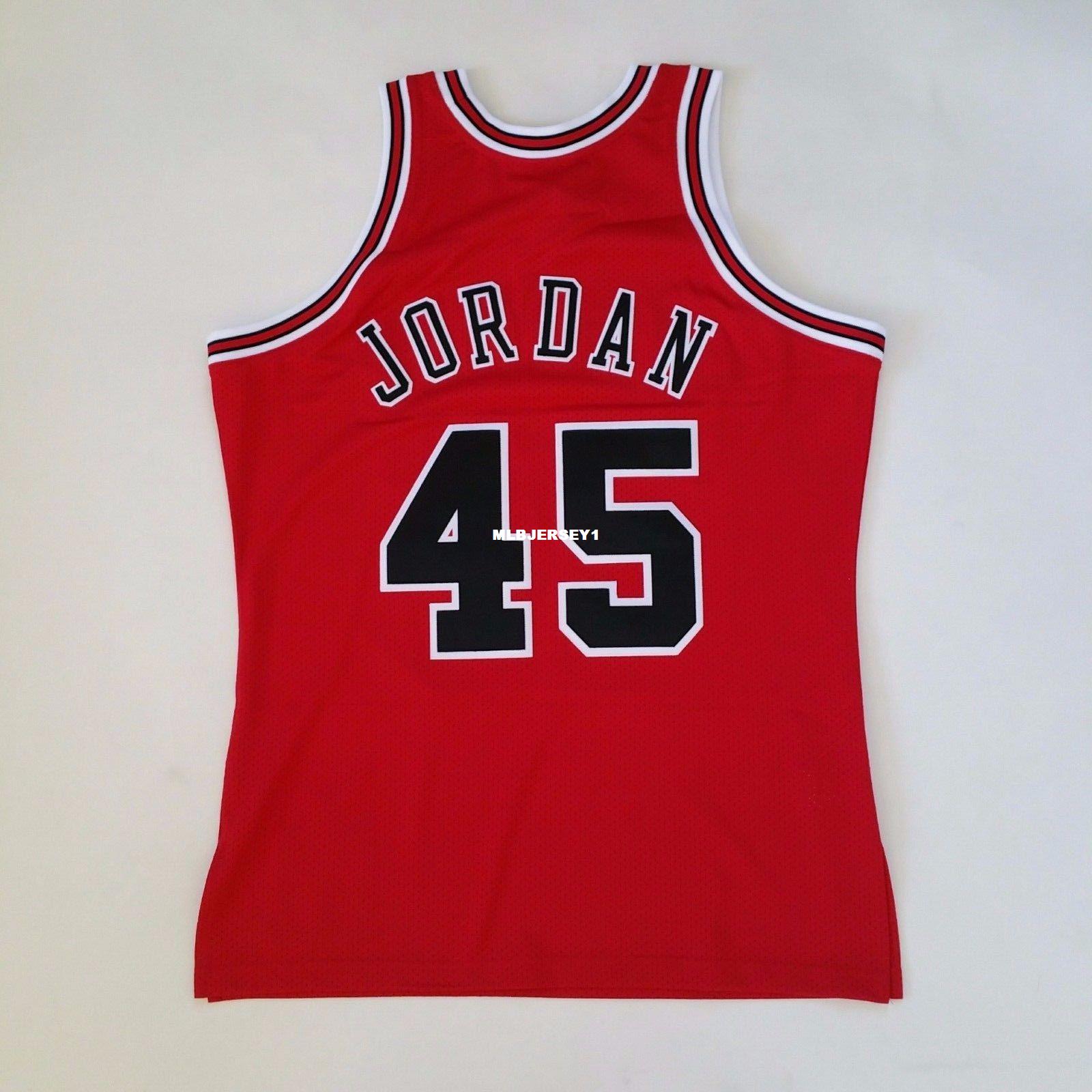 affordable basketball jerseys