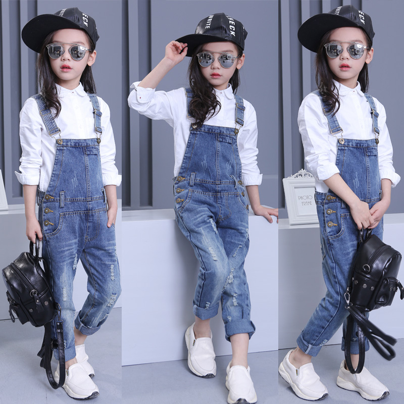 12 year old jumpsuits