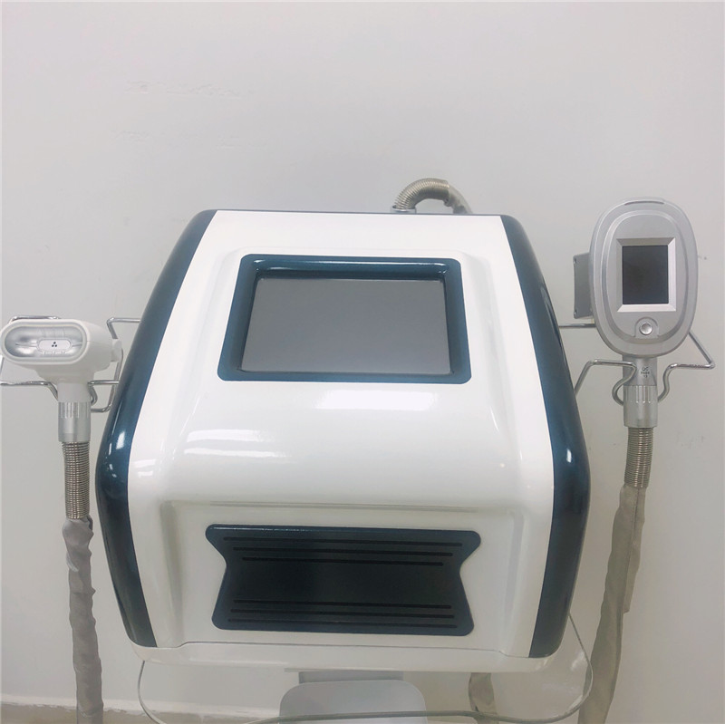 

cool cryolipolysis fat freezing slimming machine cooling system fat zing weight loss machine for home use