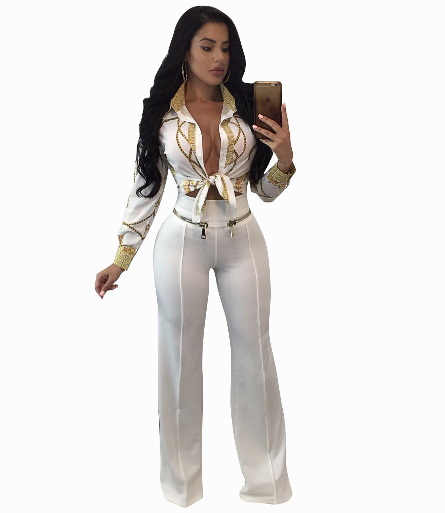 Discount Sexy Business Casual Wear Women Sexy Business Casual Wear Women 2020 On Sale At Dhgate Com