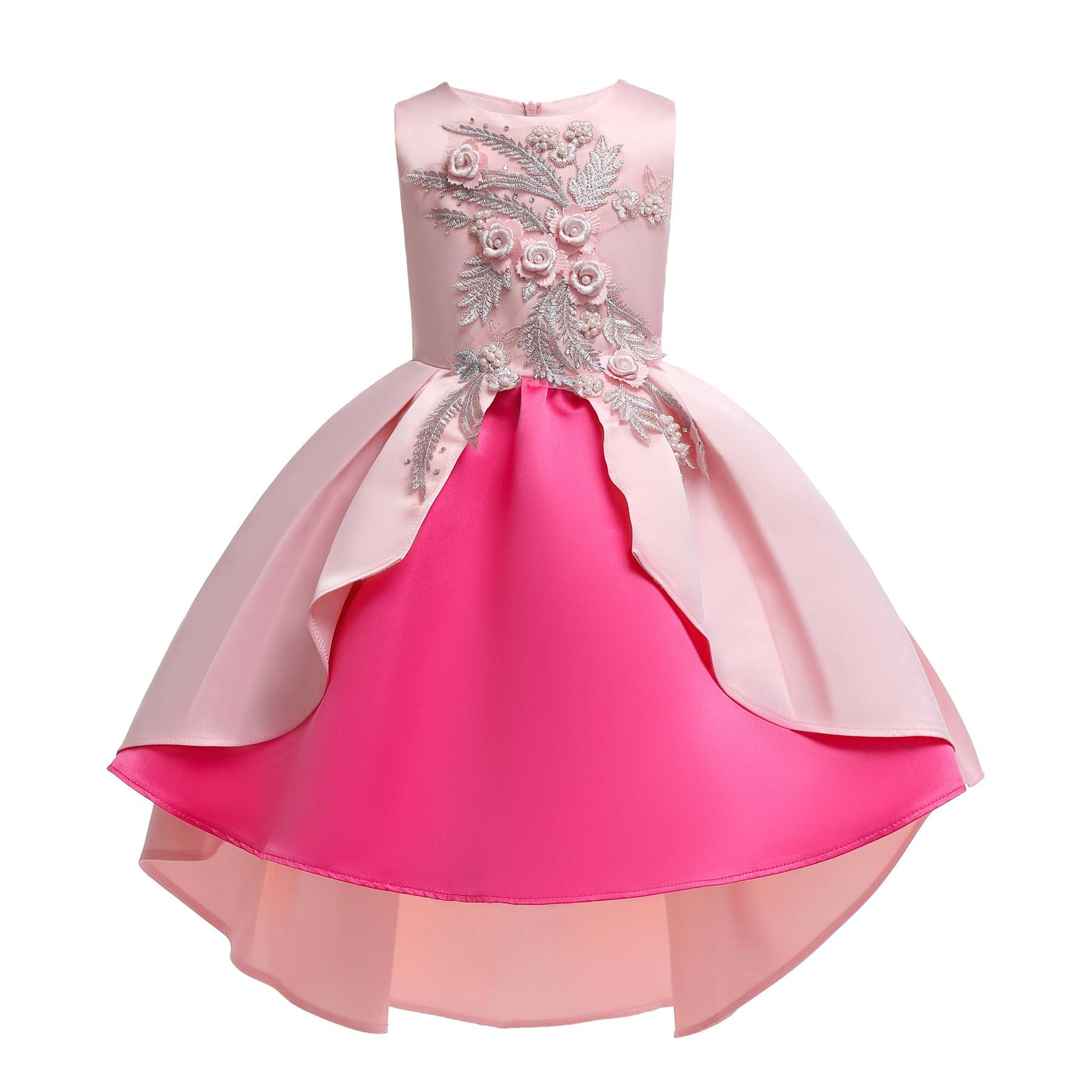 Enfants Vetements Access 18 Enfant Princesse Bebe Robe Demoiselle D Honneur Coton Fete Lacets Tulle Vetements Filles 2 16 Ans Enfants Vetements Access 18 Enfant Princesse Bebe Robe Demoiselle D Honneur Coton Fete Lacets Tulle Vetements Filles 2 16 Ans