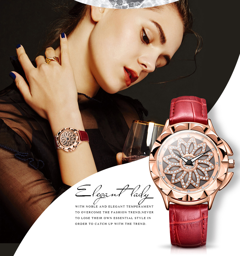 Discount Ladies Watch New Trends Ladies Watch New Trends 2020 On Sale At Dhgate Com