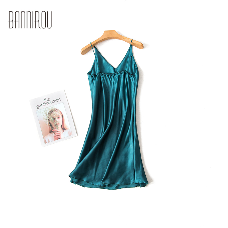 sleeping wears for ladies