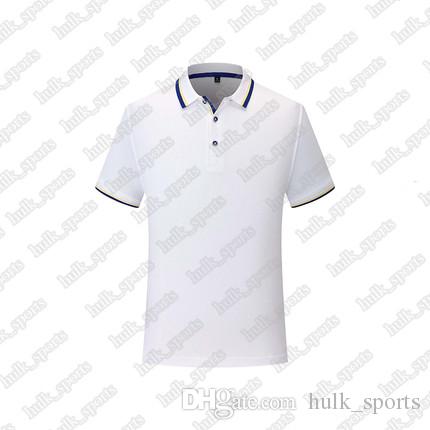 

2656 Sports polo Ventilation Quick-drying Hot sales Top quality men 201d T9 Short sleeve-shirt comfortable new style jersey15266292, Brown