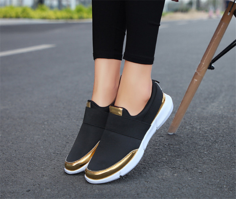 

2019 Top Wild Mesh Fashion Designer Shoes Triple Sneaker Dress Lightweight Sneakers Pink Blue Black Silver Ladies Running Shoes A