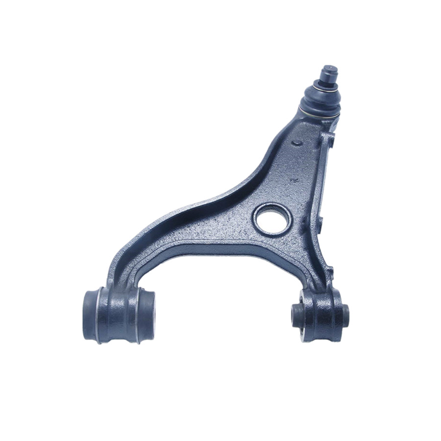 

For 2008 2009 2010 2011 2012 Subaru Forester Rear Upper Right Control Arm With Ball Joint OEM 20252SC000