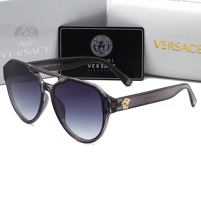 

0105 European and American fashion sunglasses fashion sunglasses uv glasses
