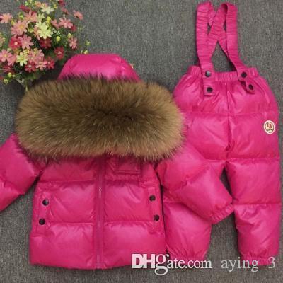wholesale youth coats