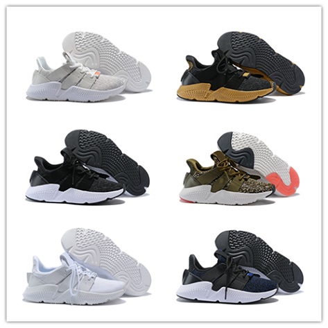 scarpe adidas air uomo scarpe adidas air uomo