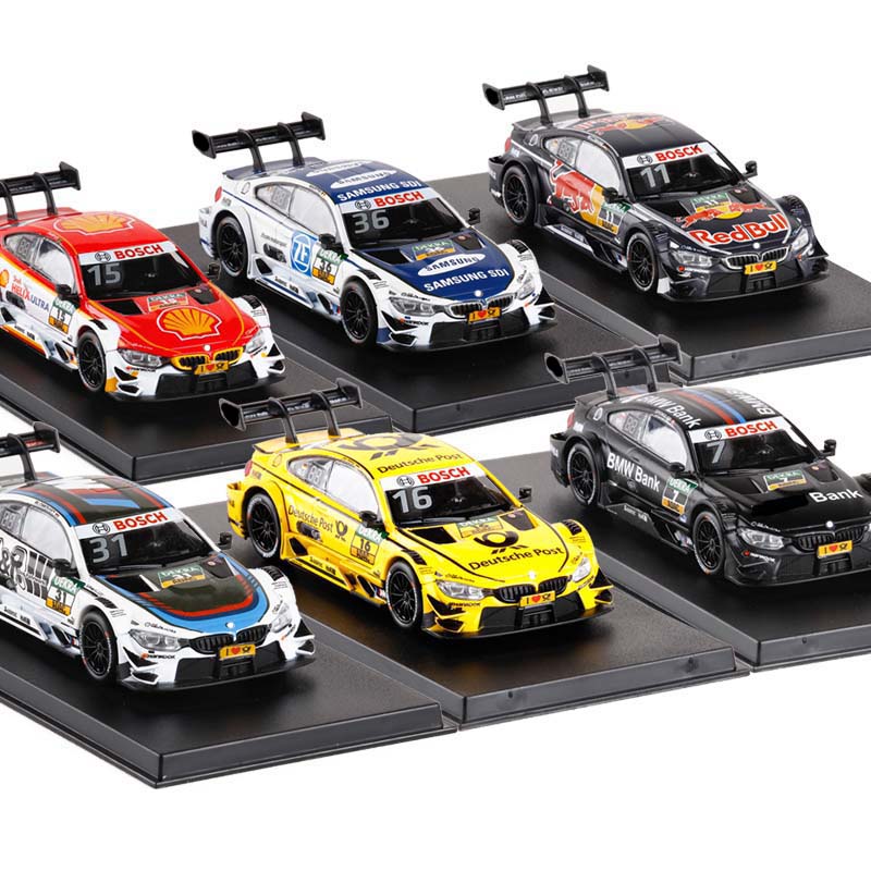 diecast race cars for sale