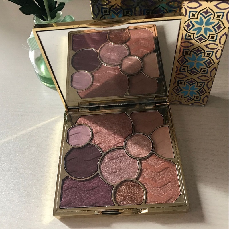 

makeup buried treasure eyeshadow palette makeup 10colors eyeshadow, Customize