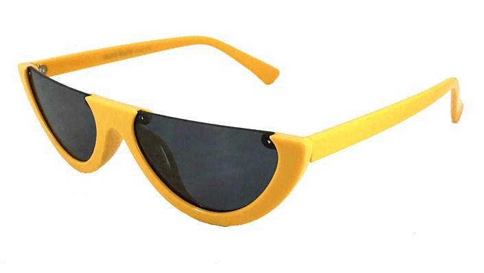 

Fashion Oversize Goggles cat eye Classic Unisex Oval Sunglasses Outdoor Retro Men Sport Driving Shades Vintage Woman Punk Rock Glass 97370