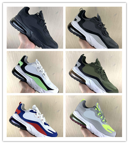 puma creepers hombre purpura