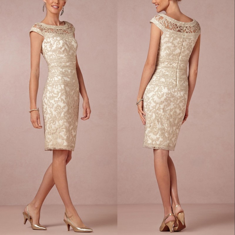 mother of the bride size 16