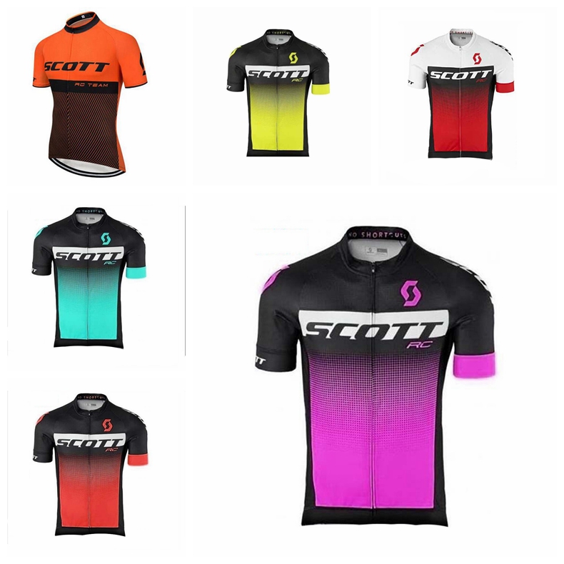 Fujitsu Custom Bike Jersey Design Made In The Online 3d Configurator At Owayo Com Bike Jersey Design Jersey Design Cycling Outfit