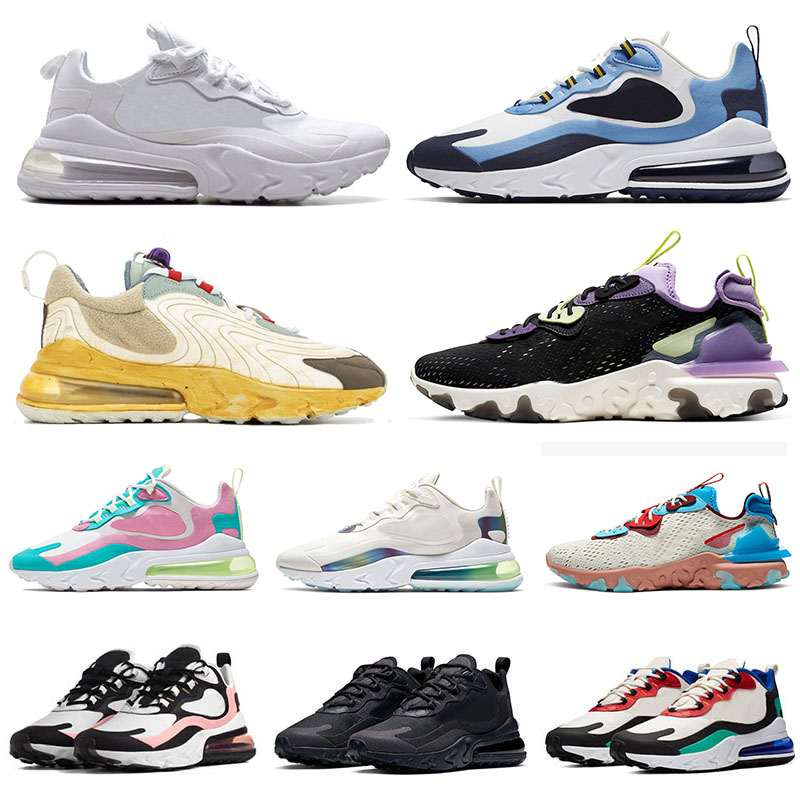 vendita scarpe asics on line