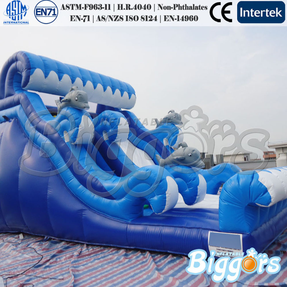inflatable toys wholesale distributors
